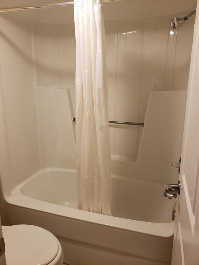 Oceanfront Double Queen 1 Bedroom Suite Caravelle 1137 Myrtle Beach Luaran gambar